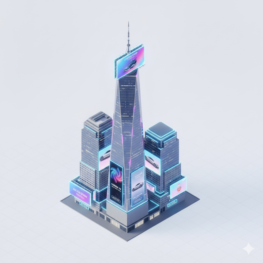 Willis Tower